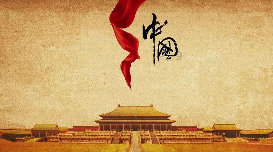 求租执业药师证急急急-最全面的红迪网平台