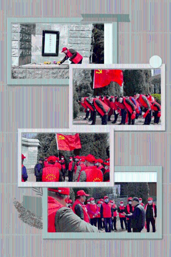 hahabet梦想