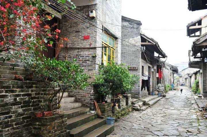 面对强势的婆婆,怎么处理婆媳关系?-专业有问必答平台